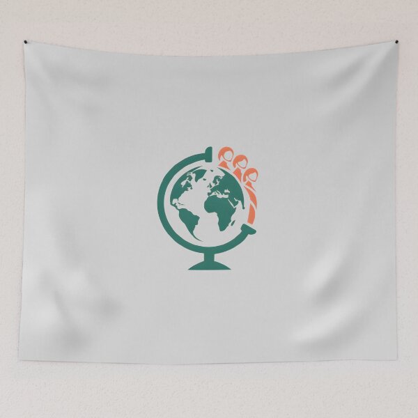 Item preview, Women: Celebrating International Women's Day with Empowerment and Solidarity designed and sold by InsaneLEDP1994.