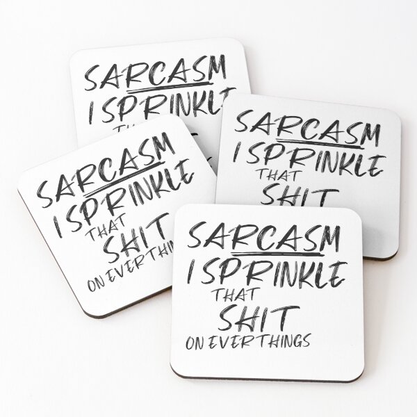 Item preview, funny sarcastic shirt, sarcastic t-shirt design, sarcasm shirt, funny shirt designed and sold by beawesome105.