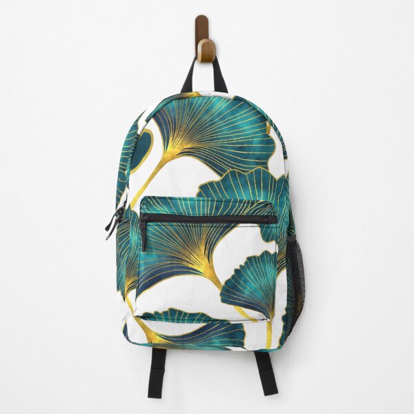 Item preview, Leaves pattern designed and sold by ViYa1.