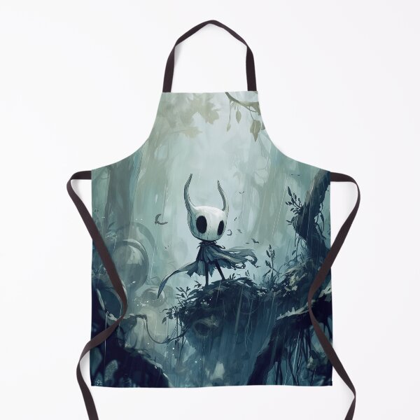 Item preview, Hollow Knight: World of Shadows designed and sold by Splatter-arts.