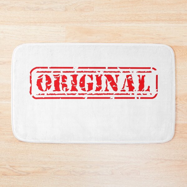 Item preview, Original designed and sold by browide.