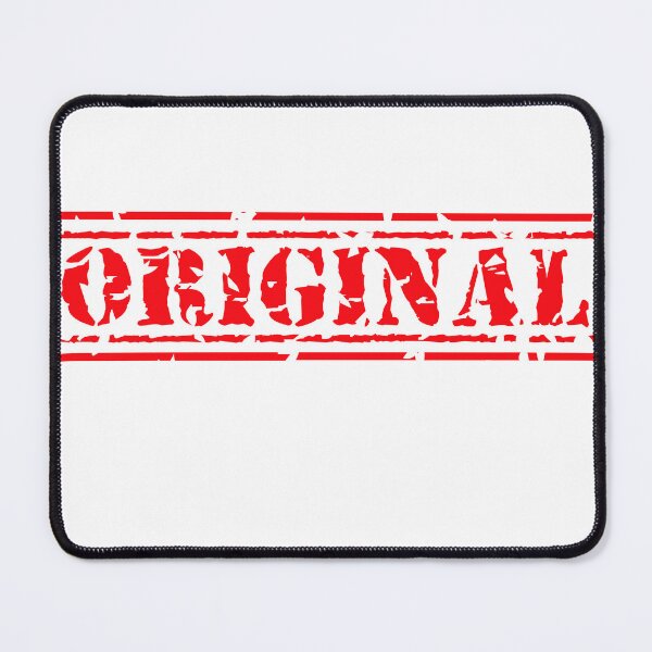 Item preview, Original designed and sold by browide.