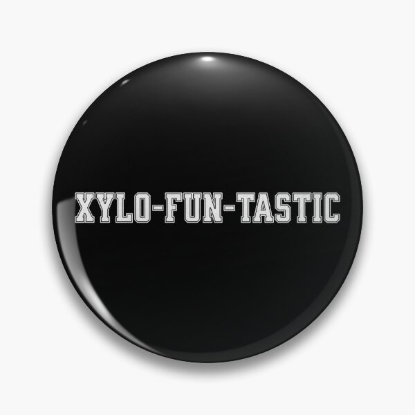 Item preview, Xylophone Percussion Instrument Gift Xylophonist Funny Marching Band designed and sold by HosvPrint .s.