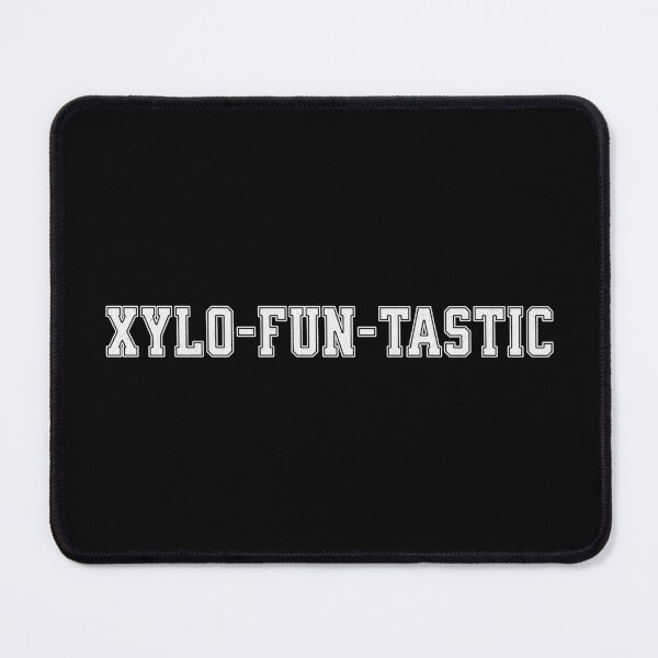 Item preview, Xylophone Percussion Instrument Gift Xylophonist Funny Marching Band designed and sold by HosvPrint .s.
