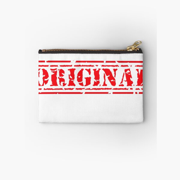 Item preview, Original designed and sold by browide.