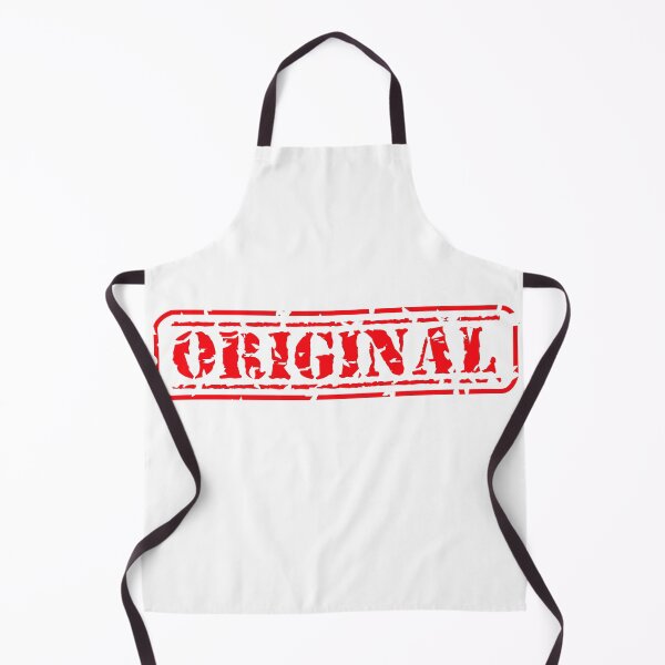 Item preview, Original designed and sold by browide.