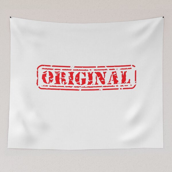 Item preview, Original designed and sold by browide.