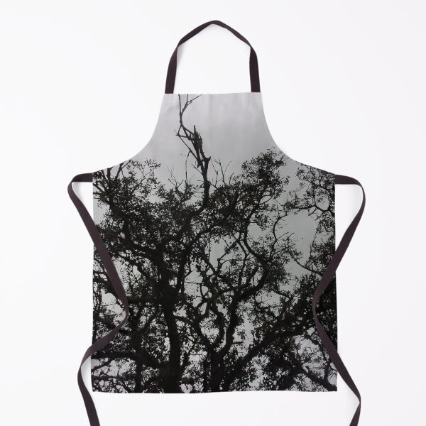Item preview, ECO PHOTOGRAPH DESIGN designed and sold by Tobyhuckels1991.