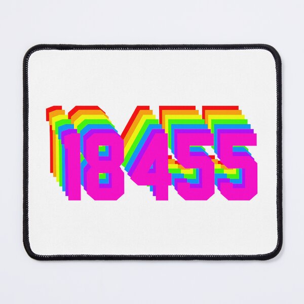 Item preview, camp wayne zip code designed and sold by designsbysamantha.
