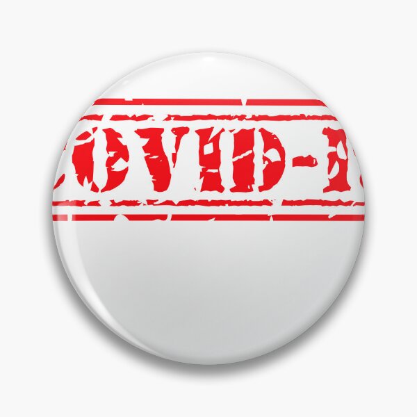 Item preview, Covid-19 designed and sold by browide.