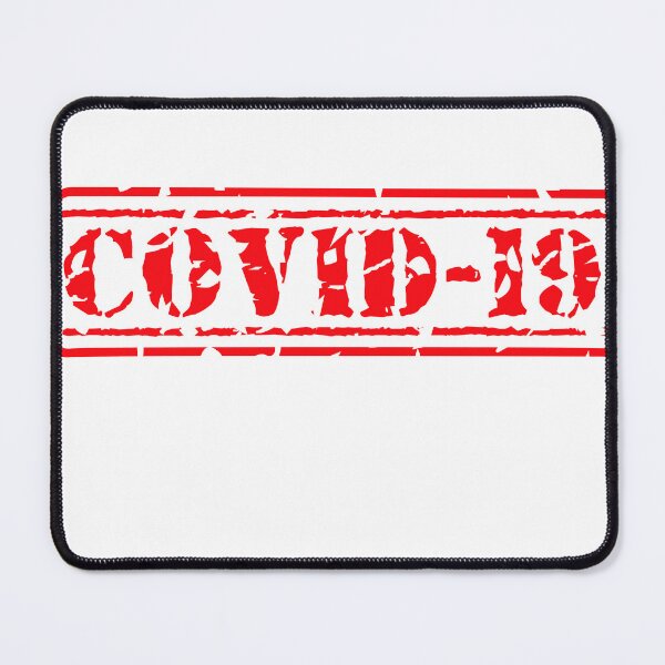 Item preview, Covid-19 designed and sold by browide.