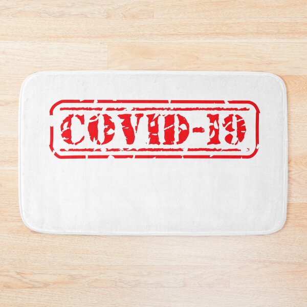 Item preview, Covid-19 designed and sold by browide.