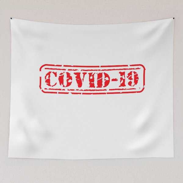 Item preview, Covid-19 designed and sold by browide.