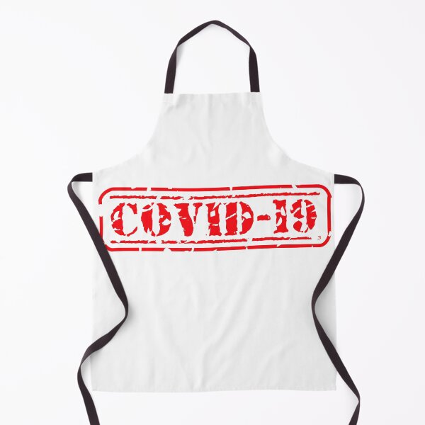 Item preview, Covid-19 designed and sold by browide.