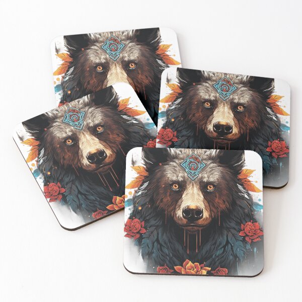 Item preview, Carmy's Culinary Chronicles: A Journey in 'The Bear' TV Series designed and sold by defencepalaces.