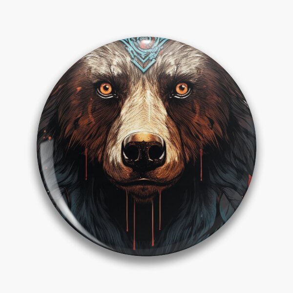 Item preview, Carmy's Culinary Chronicles: A Journey in 'The Bear' TV Series designed and sold by defencepalaces.