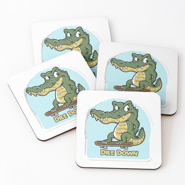 Item preview, Dile Down designed and sold by OldSchoolRetro.