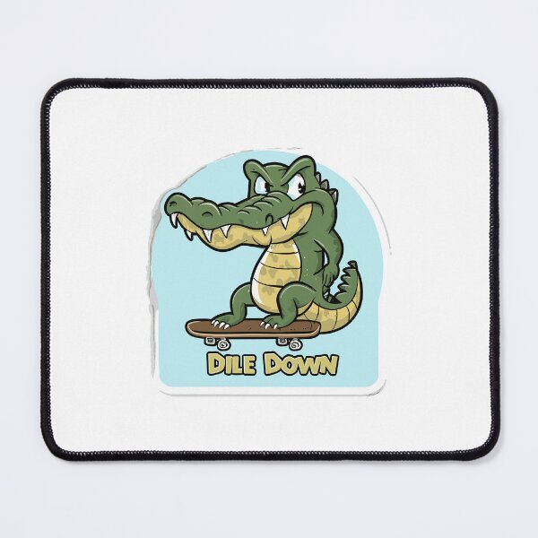 Item preview, Dile Down designed and sold by OldSchoolRetro.