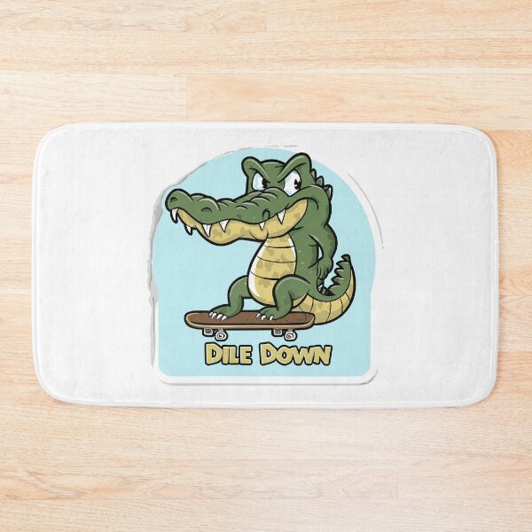 Item preview, Dile Down designed and sold by OldSchoolRetro.