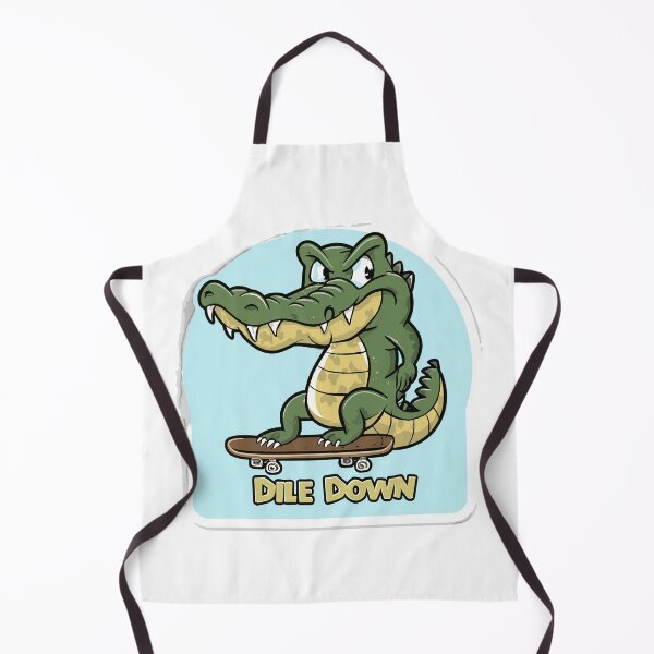 Item preview, Dile Down designed and sold by OldSchoolRetro.