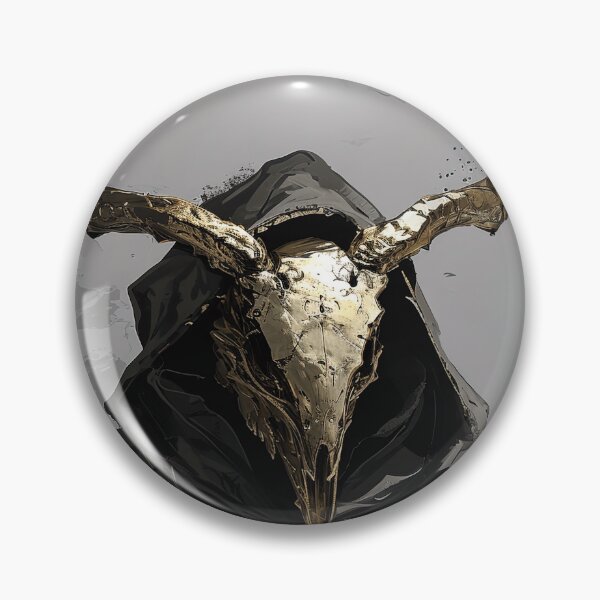 Item preview, The Silent - Slay The Spire designed and sold by Splatter-arts.