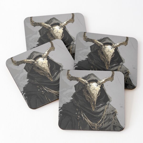 Item preview, The Silent - Slay The Spire designed and sold by Splatter-arts.