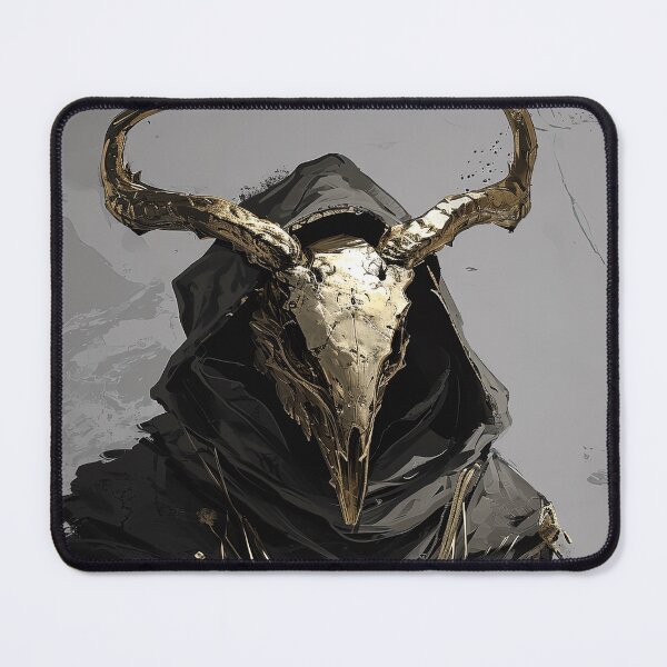 Item preview, The Silent - Slay The Spire designed and sold by Splatter-arts.