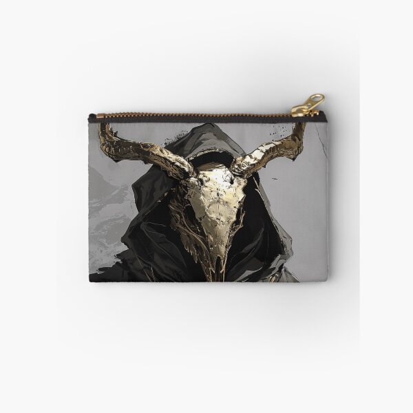 Item preview, The Silent - Slay The Spire designed and sold by Splatter-arts.
