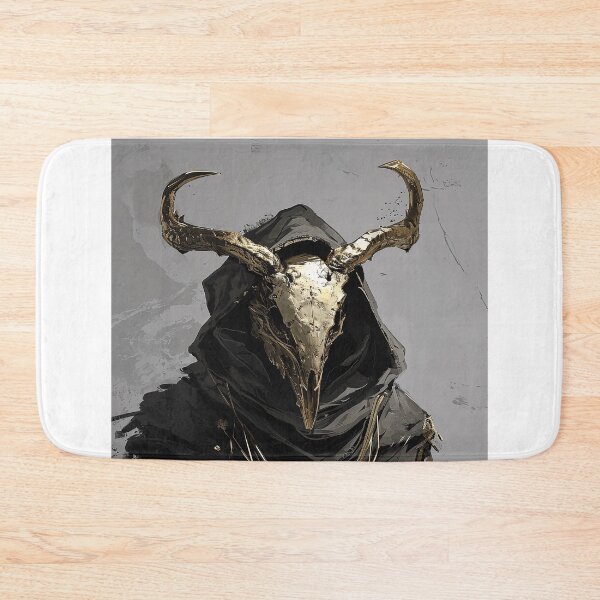 Item preview, The Silent - Slay The Spire designed and sold by Splatter-arts.