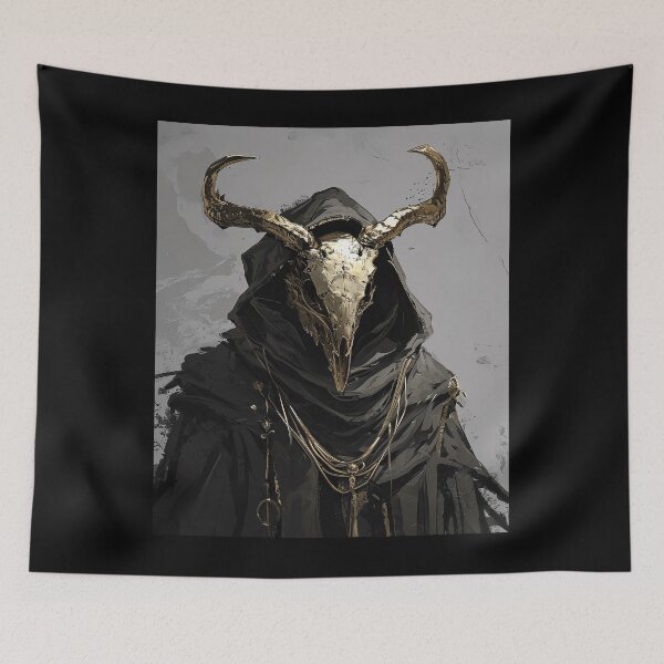 Item preview, The Silent - Slay The Spire designed and sold by Splatter-arts.