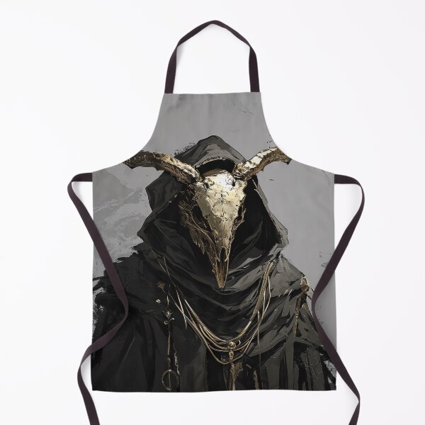 Item preview, The Silent - Slay The Spire designed and sold by Splatter-arts.