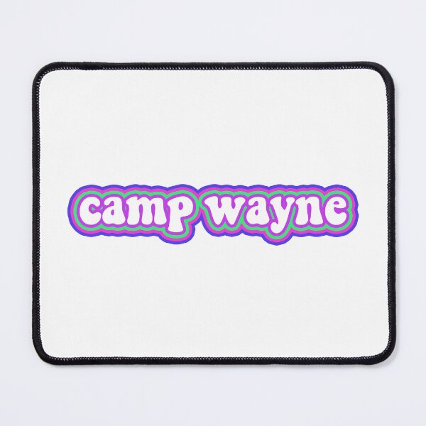Item preview, cwg designed and sold by designsbysamantha.