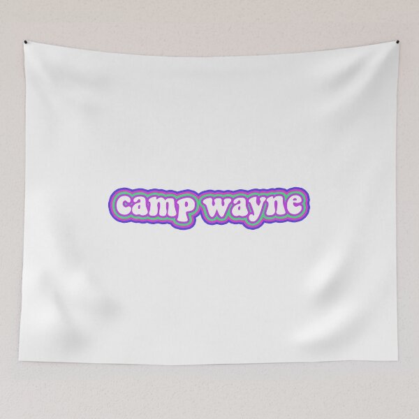 Item preview, cwg designed and sold by designsbysamantha.