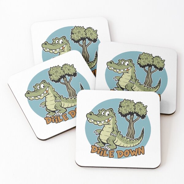 Item preview, Dile Down designed and sold by OldSchoolRetro.
