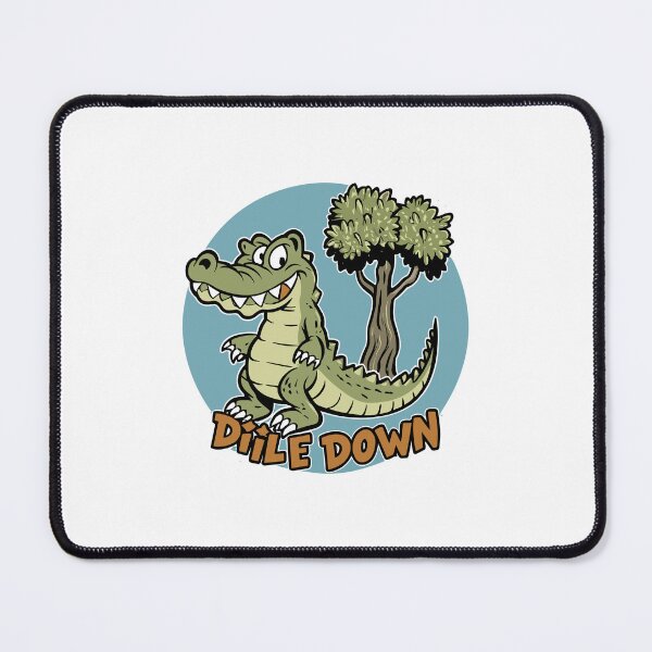 Item preview, Dile Down designed and sold by OldSchoolRetro.