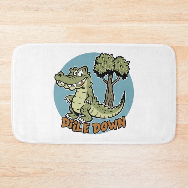 Item preview, Dile Down designed and sold by OldSchoolRetro.