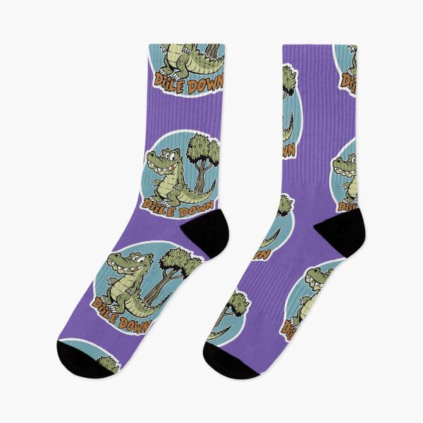 Item preview, Dile Down designed and sold by OldSchoolRetro.
