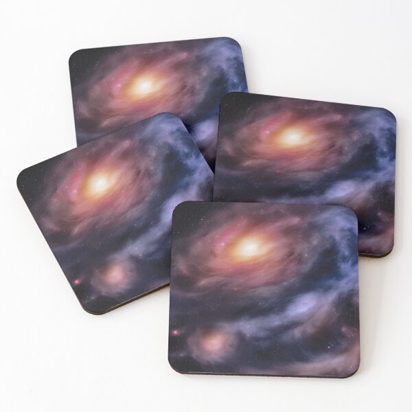 Item preview, Cosmos 052 designed and sold by fleesphotos.