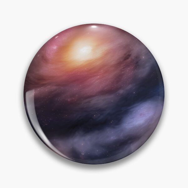 Item preview, Cosmos 052 designed and sold by fleesphotos.