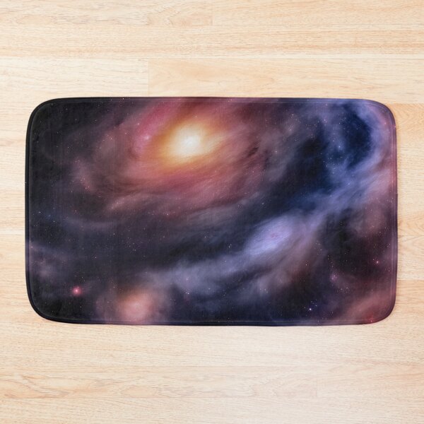 Item preview, Cosmos 052 designed and sold by fleesphotos.