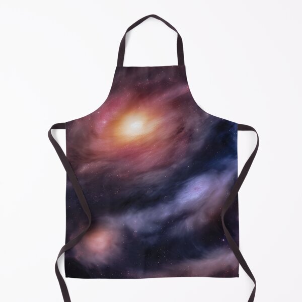Item preview, Cosmos 052 designed and sold by fleesphotos.