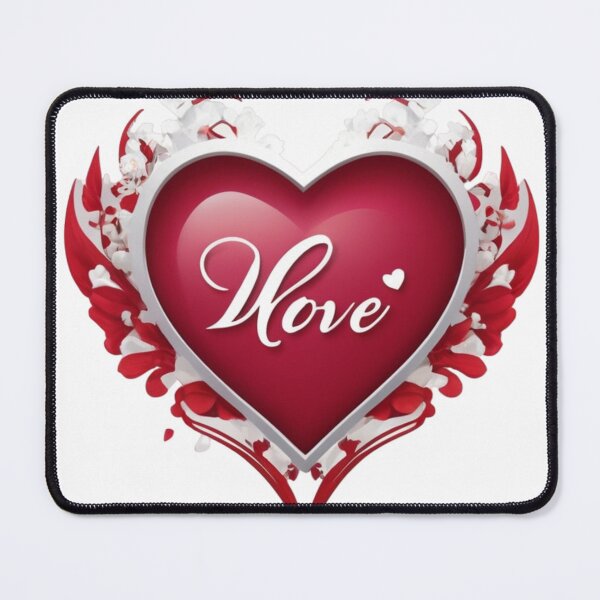 Item preview, Valentine's Day designed and sold by mo-carnival.