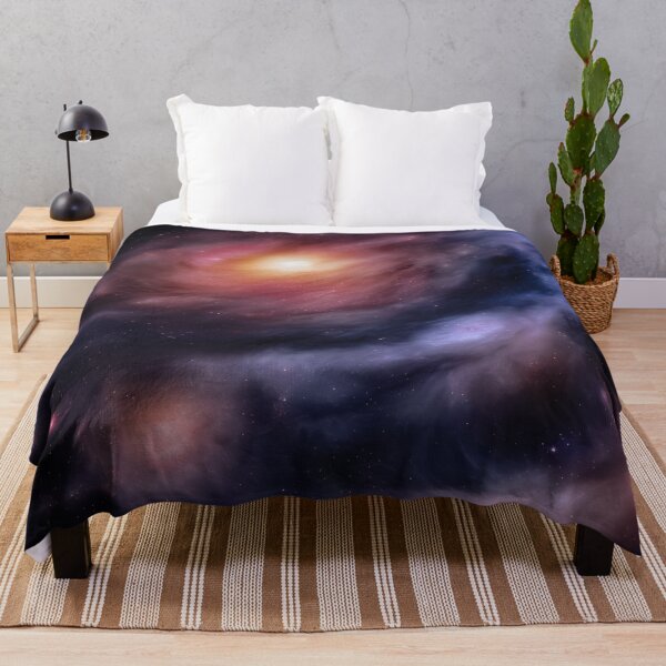 Item preview, Cosmos 052 designed and sold by fleesphotos.