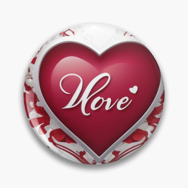 Item preview, Valentine's Day designed and sold by mo-carnival.