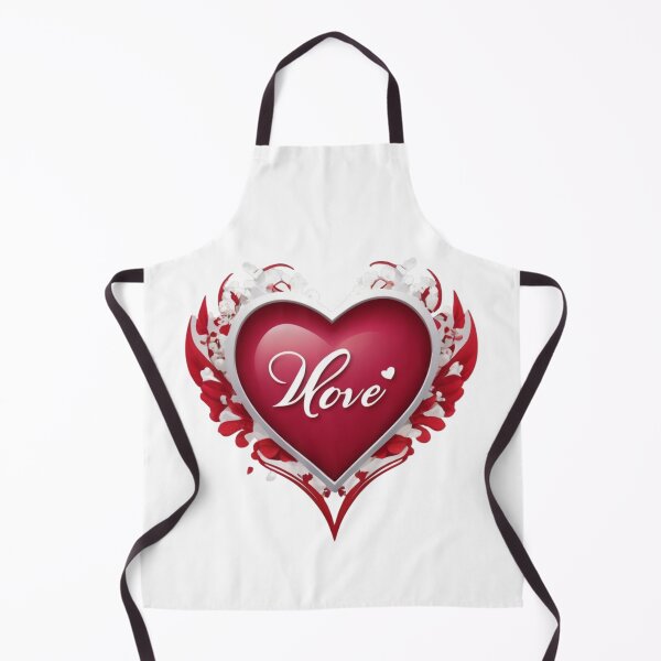 Item preview, Valentine's Day designed and sold by mo-carnival.