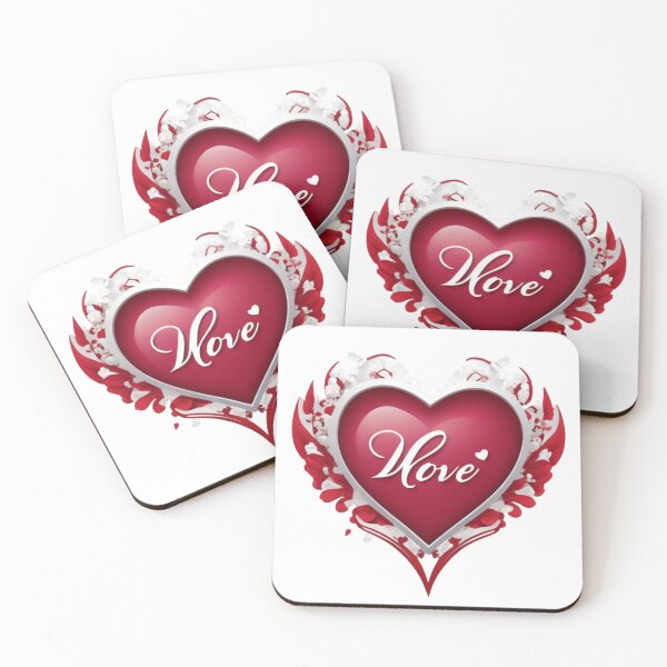 Item preview, Valentine's Day designed and sold by mo-carnival.