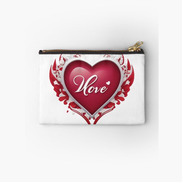 Item preview, Valentine's Day designed and sold by mo-carnival.