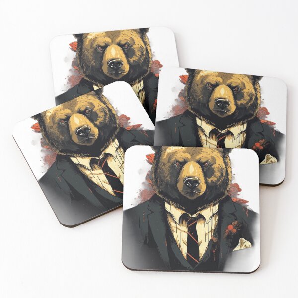 Item preview, Carmy's Culinary Chronicles: A Journey in 'The Bear' TV Series designed and sold by defencepalaces.