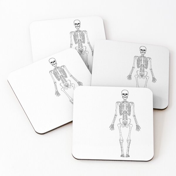 Item preview, Copy of I'm a medical student  designed and sold by Boby Karnlen.