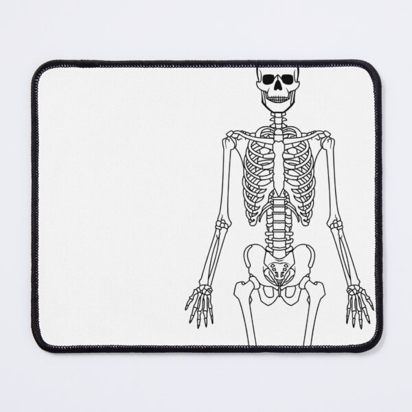 Item preview, Copy of I'm a medical student designed and sold by Boby Karnlen.